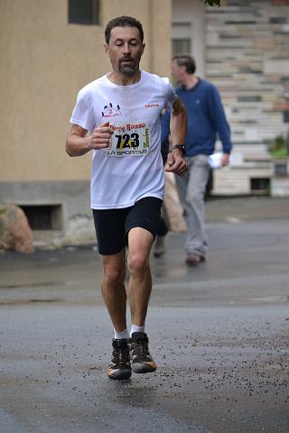 DSC_3052 (FILEminimizer).JPG